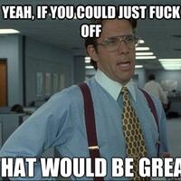 rotten-kaskus-superhero-movie-----part-1