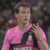 juventus-fc-spa-2019---2020--juvekaskus-indojuvejofc-forzajuventus---part-1