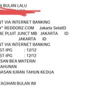 diskusi-plus-minus-kiat--share-mengenai-kartu-kredit---part-11