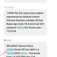 community-pemakai-indosat-internet-gabung-di-sini---part-4
