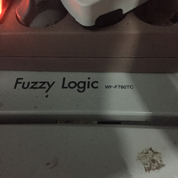 home-of-air-condition-ac---awas-banyak-penipuan-disini--waspadalah----part-6