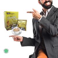 dicaridistributor-kopi-durian-setiap-kota-kecamatan-se-indonesia