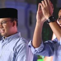 sandiaga-uno-terenyuh-lihat-anies--dihajar--isu-banjir-jakarta--dia-dapat-berkah