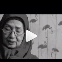 puisi-alm-ade-irawan-untuk-ahok-kembali-viralini-video-saat-ade-membacakannya