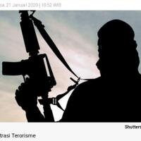 wni-terduga-teroris-lintas-batas-paling-banyak-berada-di-suriah