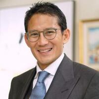 pilpres-2019-berakhir-sandiaga-uno-jadi-pengangguran-banyak-acara