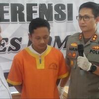 guru-pukul-siswa-dengan-besi-hingga-pingsan-dipicu-ucapan-nongko-bosok