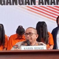 omzet-kafe-remang-remang-tempat-prostitusi-abg-di-jakut-capai-rp-2-m