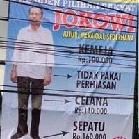 viral-jokowi-naik-kapal-phinisi-dengan-tarif-122-juta-di-labuan-bajo