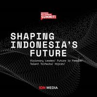 indonesia-millennial-summit-2020-buat-gansis-selalu-semangat--optimis-dalam-berkarya