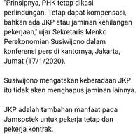 heboh-ditolak-buruh-apa-sih-omnibus-law-itu