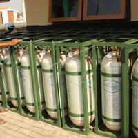 harga-gas-sentuh-us-12-pengusaha-tagih-janji-jokowi