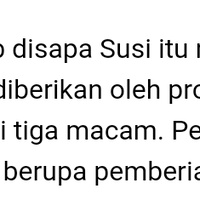heboh-ditolak-buruh-apa-sih-omnibus-law-itu