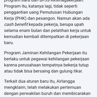 heboh-ditolak-buruh-apa-sih-omnibus-law-itu