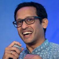 siap-siap-nadiem-mau-bikin-kampus-juga-merdeka-belajar