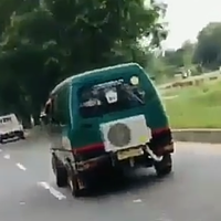 desain-angkot-unik-dan-menarik-ada-blower-pembawa-angin-surga-masih-pengap-gak-ya