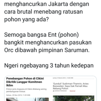 nasib-pohon-di-monaspuluhan-tahun-jadi-quotparu-paruquot-jakarta205-ditebang-di-era-anies