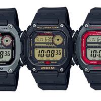 all-about-jam-tangan-casio