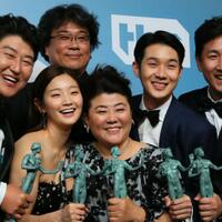 parasite--sabet-penghargaan-di-sag-awards-2020