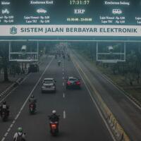 jalan-berbayar-elektronik-akan-segera-diterapin-di-jakarta