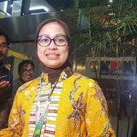 kpk-wantimpres-dan-20-stafsus-presiden-wapres-belum-setor-lhkpn