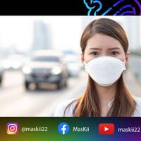 bikin-resah-virus-corona-menyebar-jelang-tahun-baru-imlek