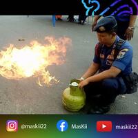 awas-meledak-inilah-tips-memasang-tabung-gas-elpiji-yang-benar