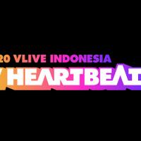 digelar-15-februari--v-heartbeat-indonesia-2020--tampilkan-sunmi-dan-golden-child