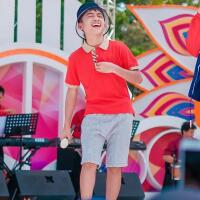 potret-menggemaskan-penerus-the-onsu-family