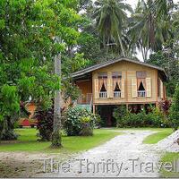 mengulas-sisi-kelebihan-bermukin-di-pedesaan