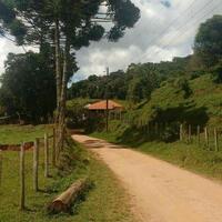 jangan-risau-meski-kita-berbeda-dengan-perkotaan