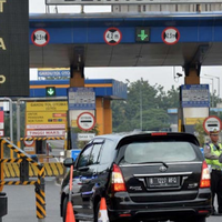 daftar-28-gerbang-tol-yang-kena-aturan-ganjil-genap-jakarta