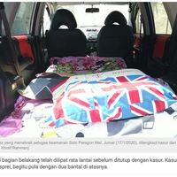 istri-pejabat-diskominfo-kepergok-mesum-di-mobil-jadi-penjamin-agar-suami-tak-dibui