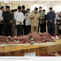 dokter-boyke-meninggal-dunia-prabowo-bersedih-dia-patriotik