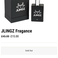 united-kaskus-b-log-community---part-2