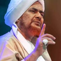 segala-sesuatu-tentang-sholawat-nabi-masuk-sini-gtgt