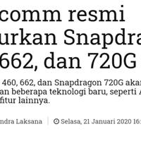 official-lounge--all-about-xiaomi---xiaomi-lovers-masuk----part-3