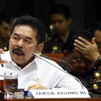 jaksa-agung-pelajar-bunuh-begal-akan-dikembalikan-ke-orang-tua