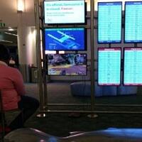 d-lounge-all-about-online-games---part-1