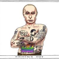 putin-percepat-perombakan-konstitusi-rusia-ciptakan-pusat-kekuasaan-baru