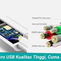 kabel-micro-usb-kualitas-ori-dari-rp-14000-jadi-rp-4000-disc-72-gan