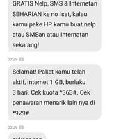 community-pemakai-indosat-internet-gabung-di-sini---part-4