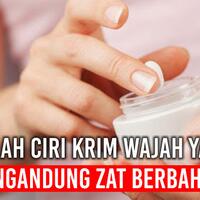 begini-tips-dan-cara-kenali-produk-kosmetik-yang-mengandung-zat-berbahaya