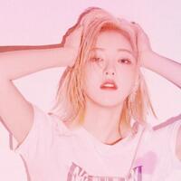 polisi-korea-selidiki-sbs-atas-kasus-kecelakaan-wendy--red-velvet