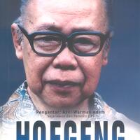 luthfi-saya-disetrum-polisi-dipaksa-ngaku-lempar-batu-saat-aksi-di-dpr