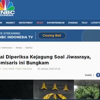 tersangka-jiwasraya-bungkam-setelah-diperiksa-di-kpk