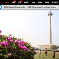 dprd-revitalisasi-monas-untuk-formula-e-bukan-rth