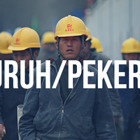 buruh-pekerja-menurut-uu