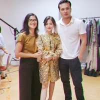 kaskus-jkt48---part-49