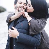 pernikahan-hanya-bertahan-12-hari-wanita-ini-ceritakan-pengalaman-kelamnya